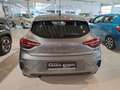 Mitsubishi Colt 1.0 BASIS Grau - thumbnail 5