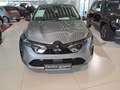 Mitsubishi Colt 1.0 BASIS Grau - thumbnail 2
