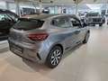 Mitsubishi Colt 1.0 BASIS Grau - thumbnail 4
