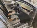 Mitsubishi Colt 1.0 BASIS Grau - thumbnail 14