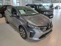 Mitsubishi Colt 1.0 BASIS Grau - thumbnail 3