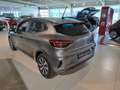 Mitsubishi Colt 1.0 BASIS Grau - thumbnail 6