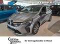 Mitsubishi Colt 1.0 BASIS Grau - thumbnail 1
