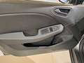 Mitsubishi Colt 1.0 BASIS Grau - thumbnail 11