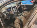 Mitsubishi Colt 1.0 BASIS Grau - thumbnail 12