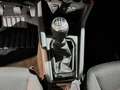Mitsubishi Colt 1.0 BASIS Grau - thumbnail 20