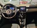 Mitsubishi Colt 1.0 BASIS Grau - thumbnail 21