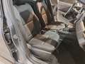 Mitsubishi Colt 1.0 BASIS Grau - thumbnail 15