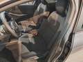 Mitsubishi Colt 1.0 BASIS Grau - thumbnail 13
