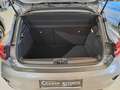 Mitsubishi Colt 1.0 BASIS Grau - thumbnail 7