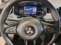 Mitsubishi Colt 1.0 BASIS Grau - thumbnail 16