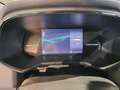 Mitsubishi Colt 1.0 BASIS Grau - thumbnail 17