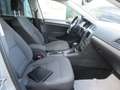 Volkswagen Golf VII TDI Gris - thumbnail 7