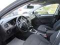 Volkswagen Golf VII TDI Gris - thumbnail 9
