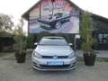Volkswagen Golf VII TDI Gris - thumbnail 3