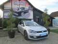 Volkswagen Golf VII TDI Gris - thumbnail 2