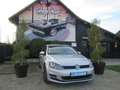 Volkswagen Golf VII TDI Gris - thumbnail 1