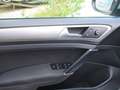 Volkswagen Golf VII TDI Gris - thumbnail 8
