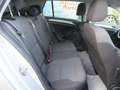 Volkswagen Golf VII TDI Gris - thumbnail 6