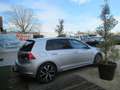 Volkswagen Golf VII TDI Gris - thumbnail 5