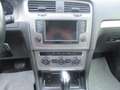 Volkswagen Golf VII TDI Gris - thumbnail 11