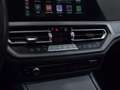 BMW 316 ✖ 19' PACK M | AUTO | CARPLAY | TOIT PANO✔ Grijs - thumbnail 12