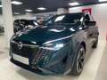 Nissan Qashqai 1.5 VC-T N-Design e-Power DEEP OCEAN 20" Schwarz - thumbnail 2