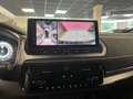 Nissan Qashqai 1.5 VC-T N-Design e-Power DEEP OCEAN 20" Schwarz - thumbnail 11