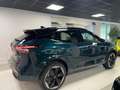 Nissan Qashqai 1.5 VC-T N-Design e-Power DEEP OCEAN 20" Schwarz - thumbnail 5