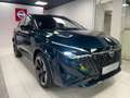 Nissan Qashqai 1.5 VC-T N-Design e-Power DEEP OCEAN 20" Schwarz - thumbnail 4