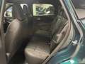 Nissan Qashqai 1.5 VC-T N-Design e-Power DEEP OCEAN 20" Schwarz - thumbnail 13