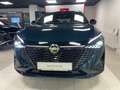 Nissan Qashqai 1.5 VC-T N-Design e-Power DEEP OCEAN 20" Schwarz - thumbnail 3