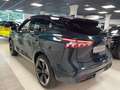 Nissan Qashqai 1.5 VC-T N-Design e-Power DEEP OCEAN 20" Schwarz - thumbnail 7