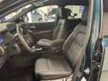 Nissan Qashqai 1.5 VC-T N-Design e-Power DEEP OCEAN 20" Schwarz - thumbnail 12