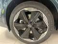 Nissan Qashqai 1.5 VC-T N-Design e-Power DEEP OCEAN 20" Schwarz - thumbnail 9