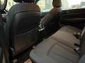 SsangYong Musso Crystal 2WD Aut. Grau - thumbnail 12
