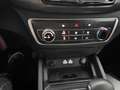SsangYong Musso Crystal 2WD Aut. Grau - thumbnail 9