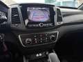 SsangYong Musso Crystal 2WD Aut. Grau - thumbnail 11