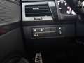SsangYong Musso Crystal 2WD Aut. Grau - thumbnail 5