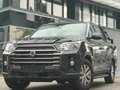 SsangYong Musso Crystal 2WD Aut. Grau - thumbnail 1