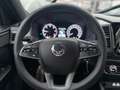 SsangYong Musso Crystal 2WD Aut. Grau - thumbnail 7