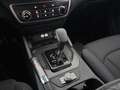 SsangYong Musso Crystal 2WD Aut. Grau - thumbnail 10