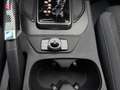SsangYong Musso Crystal 2WD Aut. Grau - thumbnail 8