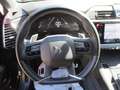 DS Automobiles DS 7 Crossback BlueHDi 180 aut. DS LINE PERFORMANCE Nero - thumbnail 15