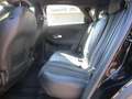 DS Automobiles DS 7 Crossback BlueHDi 180 aut. DS LINE PERFORMANCE Nero - thumbnail 9