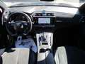 DS Automobiles DS 7 Crossback BlueHDi 180 aut. DS LINE PERFORMANCE Nero - thumbnail 11