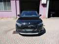 DS Automobiles DS 7 Crossback BlueHDi 180 aut. DS LINE PERFORMANCE Nero - thumbnail 1