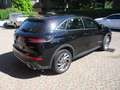 DS Automobiles DS 7 Crossback BlueHDi 180 aut. DS LINE PERFORMANCE Nero - thumbnail 6