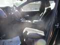 DS Automobiles DS 7 Crossback BlueHDi 180 aut. DS LINE PERFORMANCE Nero - thumbnail 10