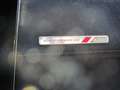 DS Automobiles DS 7 Crossback BlueHDi 180 aut. DS LINE PERFORMANCE Nero - thumbnail 13